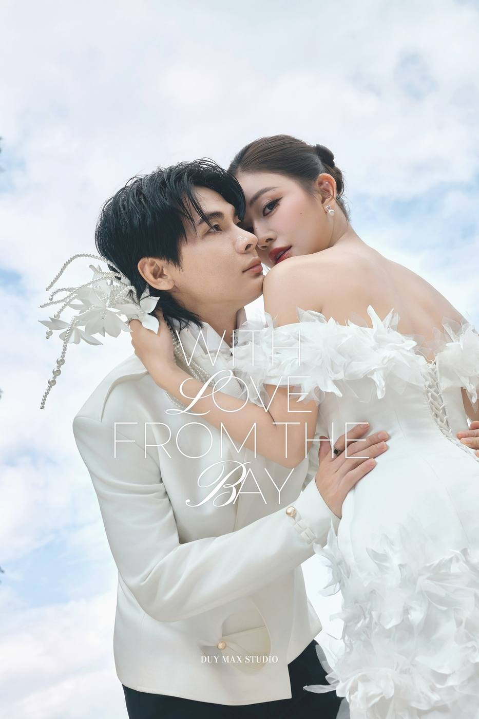 Silk & Stone — Hạ Long — Duy Max Studio, trang 2
