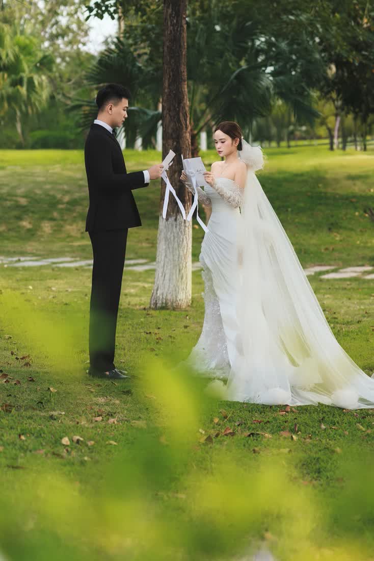 Toàn bộ ảnh còn lại trong bộ Bắc Ninh — Duy Max Studio