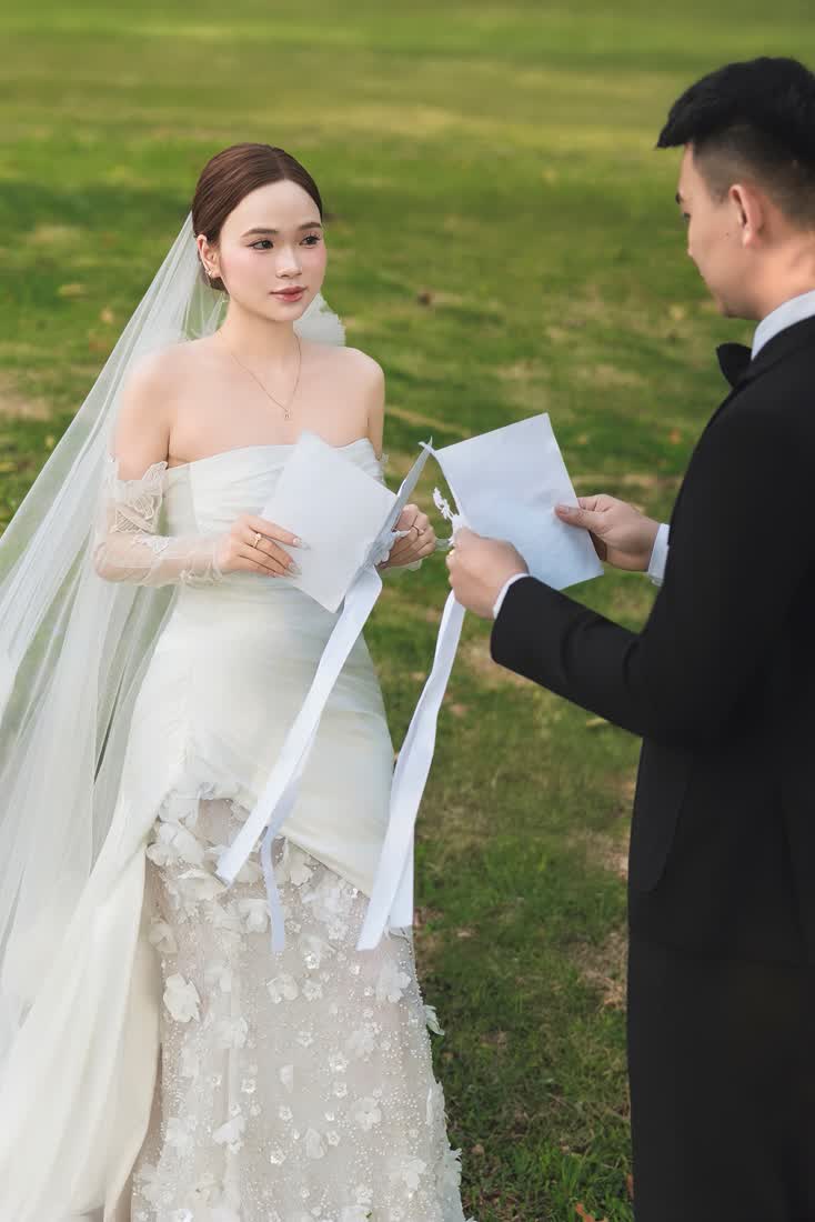 Toàn bộ ảnh còn lại trong bộ Bắc Ninh — Duy Max Studio