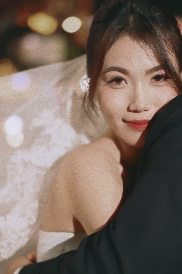 Toàn bộ ảnh còn lại trong bộ Bắc Ninh — Duy Max Studio