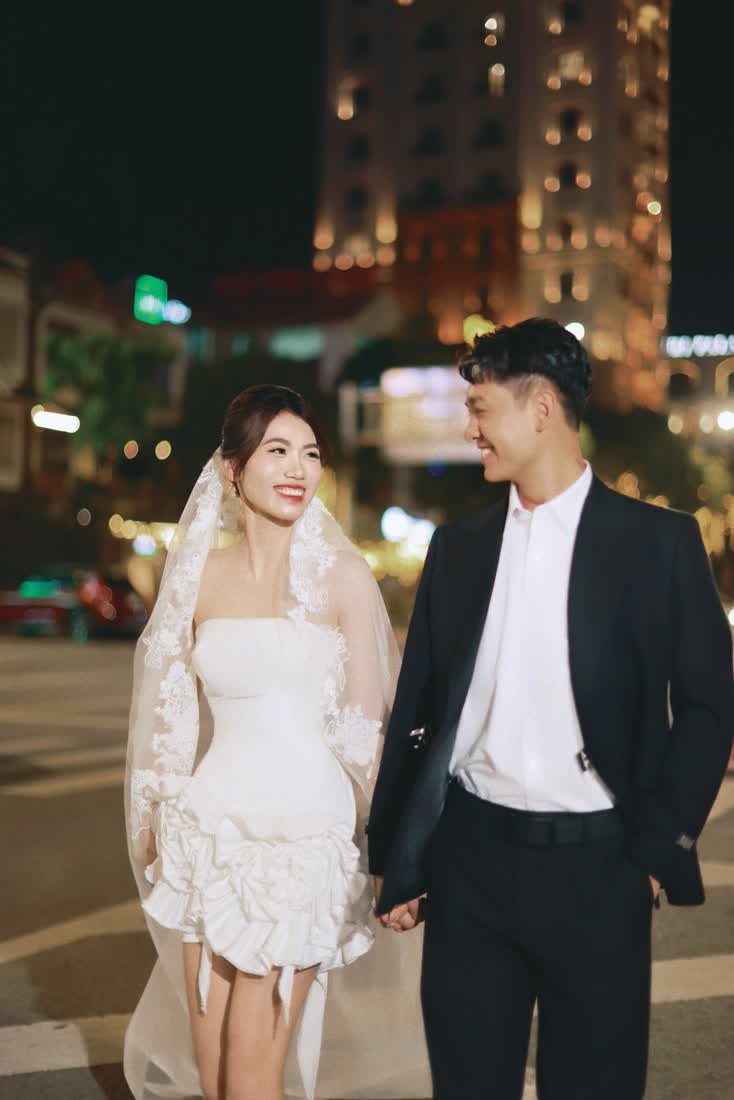Toàn bộ ảnh còn lại trong bộ Bắc Ninh — Duy Max Studio