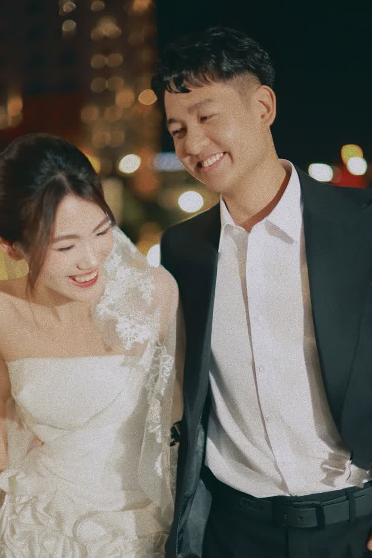 Toàn bộ ảnh còn lại trong bộ Bắc Ninh — Duy Max Studio