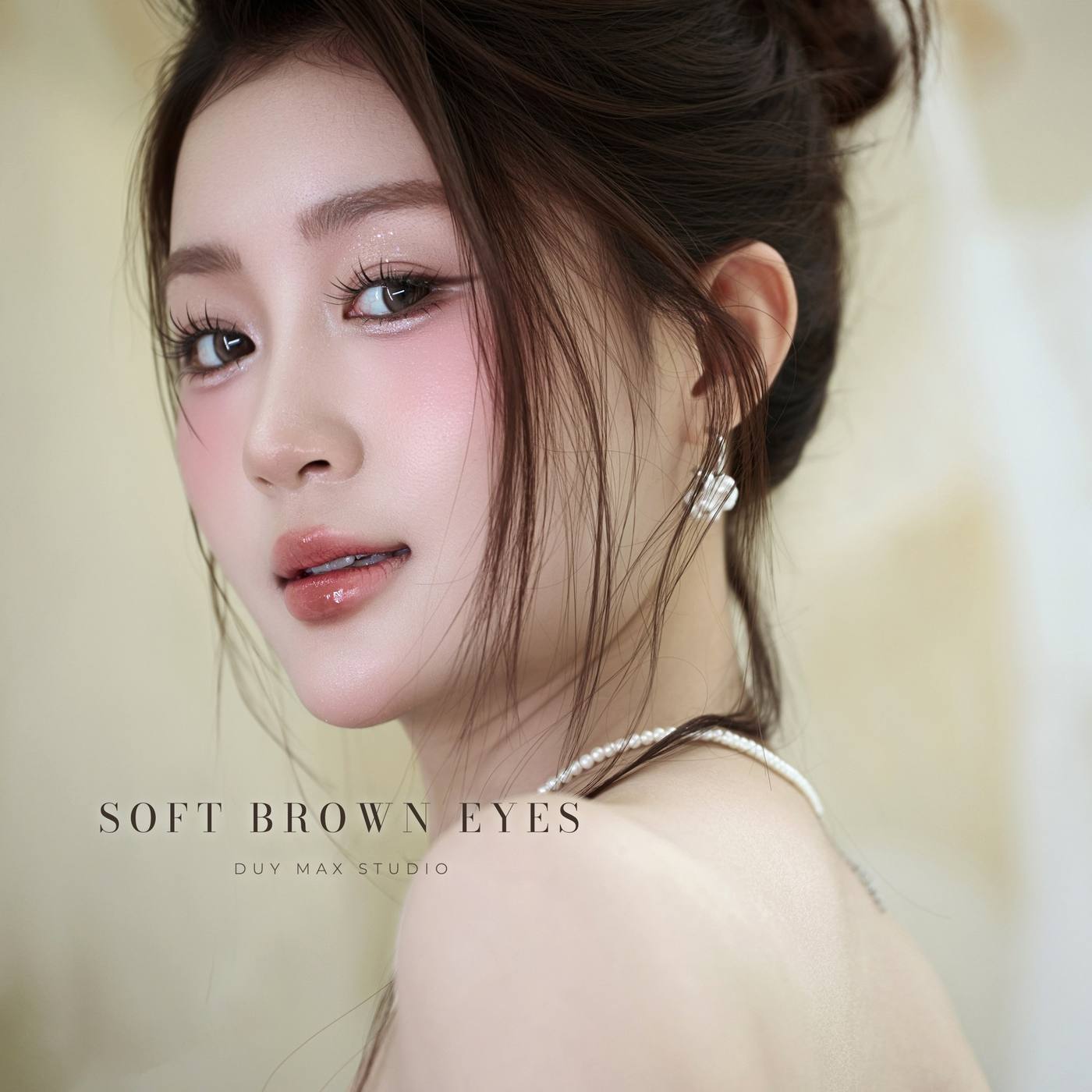 Rosy Cheek — trong, hồng, không dày — Duy Max Studio, trang 3