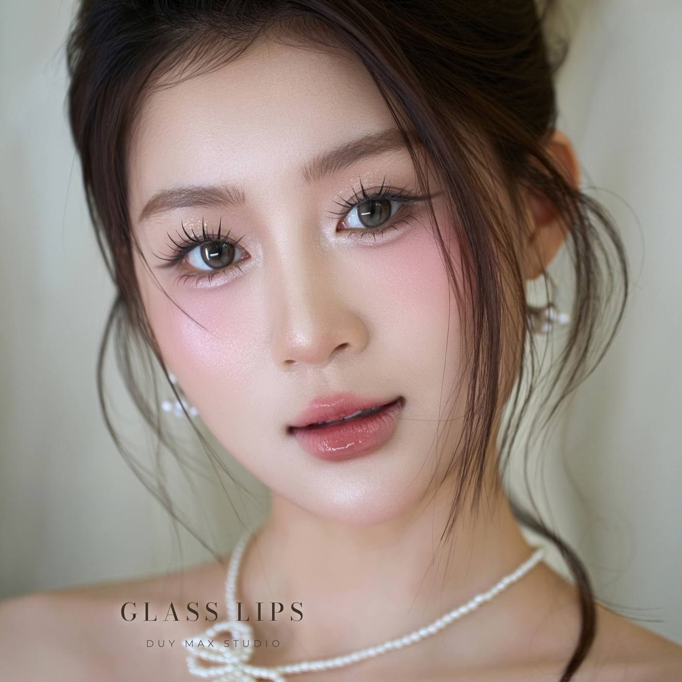 Rosy Cheek — trong, hồng, không dày — Duy Max Studio, trang 4