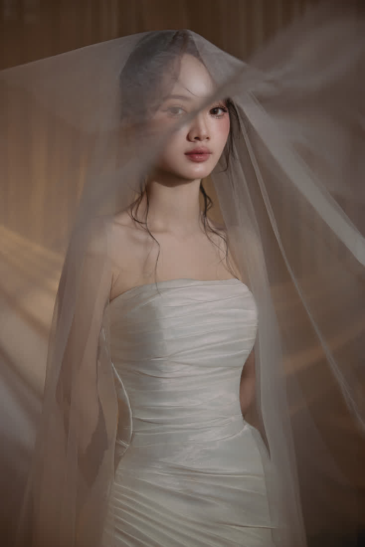 Toàn bộ ảnh còn lại trong bộ Studio — Duy Max Studio