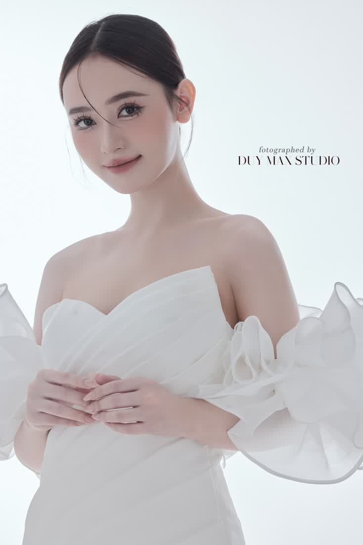 Toàn bộ ảnh còn lại trong bộ Studio — Duy Max Studio