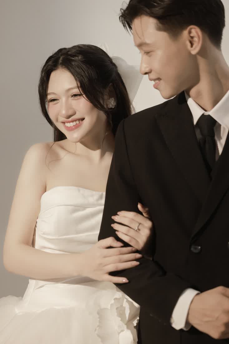 Toàn bộ ảnh còn lại trong bộ Studio — Duy Max Studio