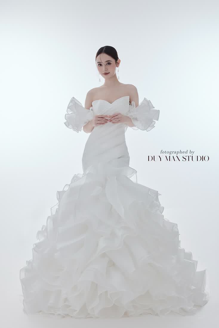 Toàn bộ ảnh còn lại trong bộ Studio — Duy Max Studio