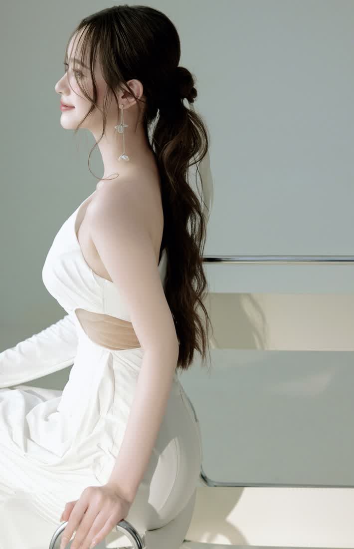 Toàn bộ ảnh còn lại trong bộ Studio — Duy Max Studio