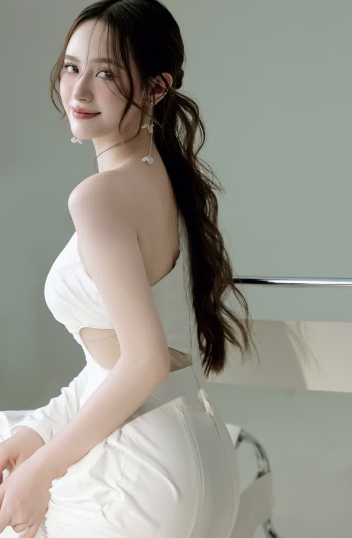 Toàn bộ ảnh còn lại trong bộ Studio — Duy Max Studio