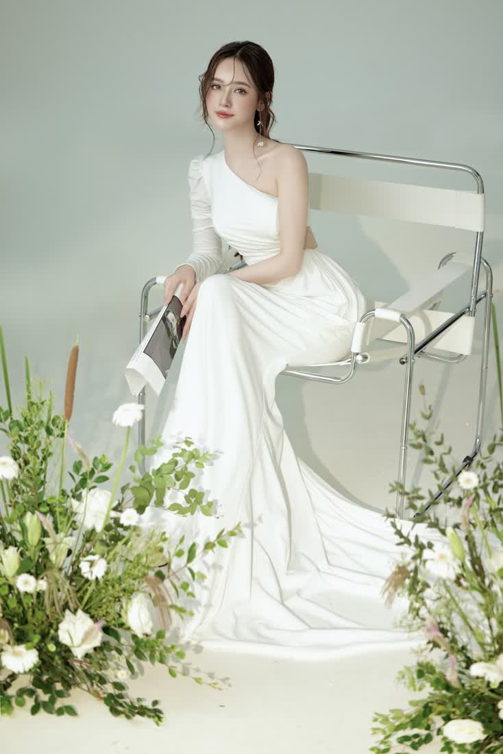 Toàn bộ ảnh còn lại trong bộ Studio — Duy Max Studio