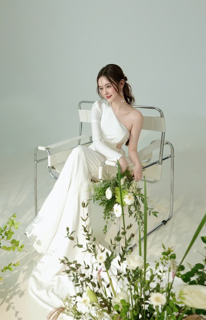 Toàn bộ ảnh còn lại trong bộ Studio — Duy Max Studio