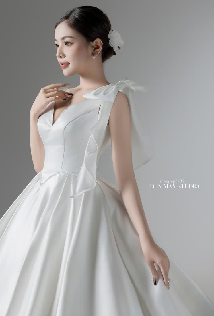 Toàn bộ ảnh còn lại trong bộ Studio — Duy Max Studio