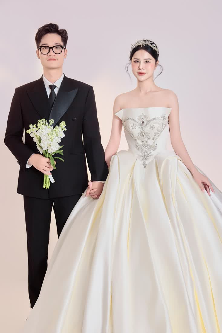 Toàn bộ ảnh còn lại trong bộ Studio — Duy Max Studio