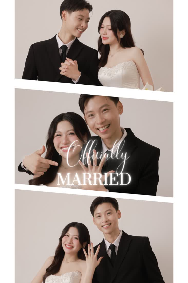 Toàn bộ ảnh còn lại trong bộ Studio — Duy Max Studio