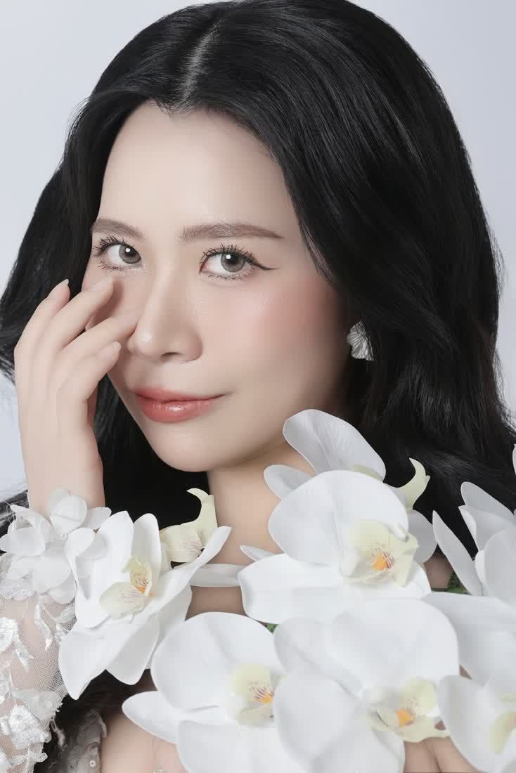Toàn bộ ảnh còn lại trong bộ Studio — Duy Max Studio
