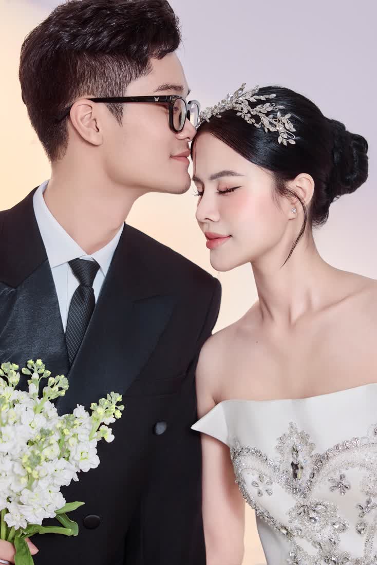 Toàn bộ ảnh còn lại trong bộ Studio — Duy Max Studio