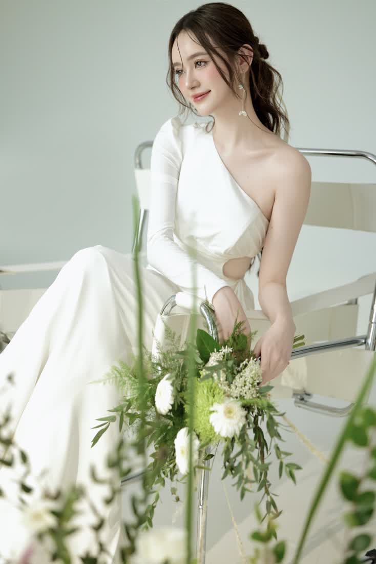 Toàn bộ ảnh còn lại trong bộ Studio — Duy Max Studio