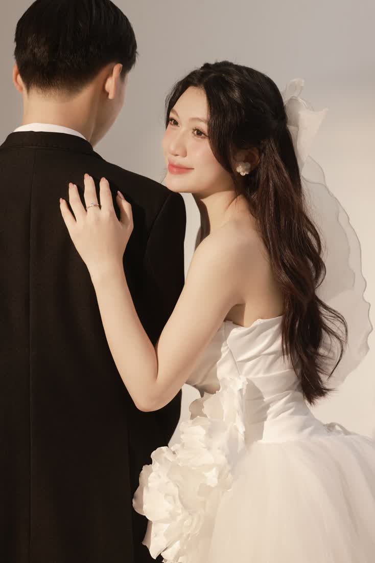 Toàn bộ ảnh còn lại trong bộ Studio — Duy Max Studio
