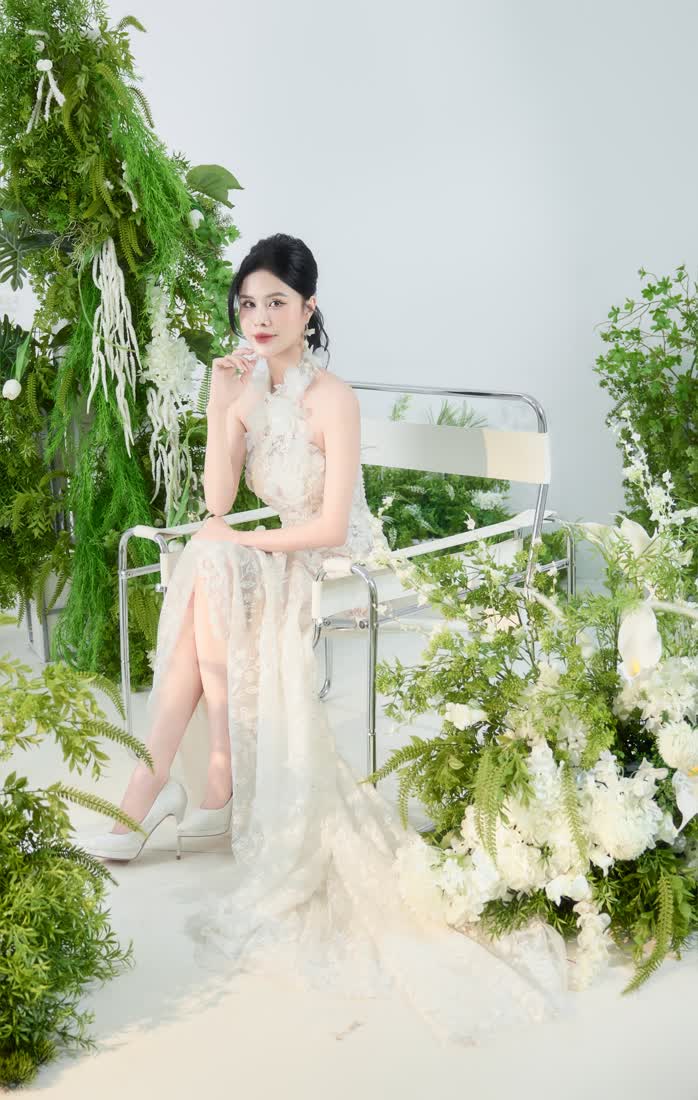 Toàn bộ ảnh còn lại trong bộ Studio — Duy Max Studio