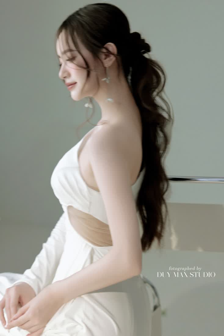 Toàn bộ ảnh còn lại trong bộ Studio — Duy Max Studio