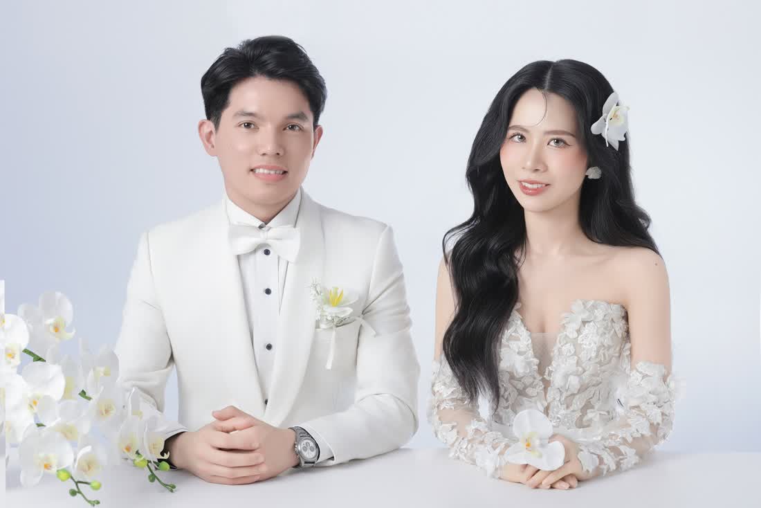 Toàn bộ ảnh còn lại trong bộ Studio — Duy Max Studio