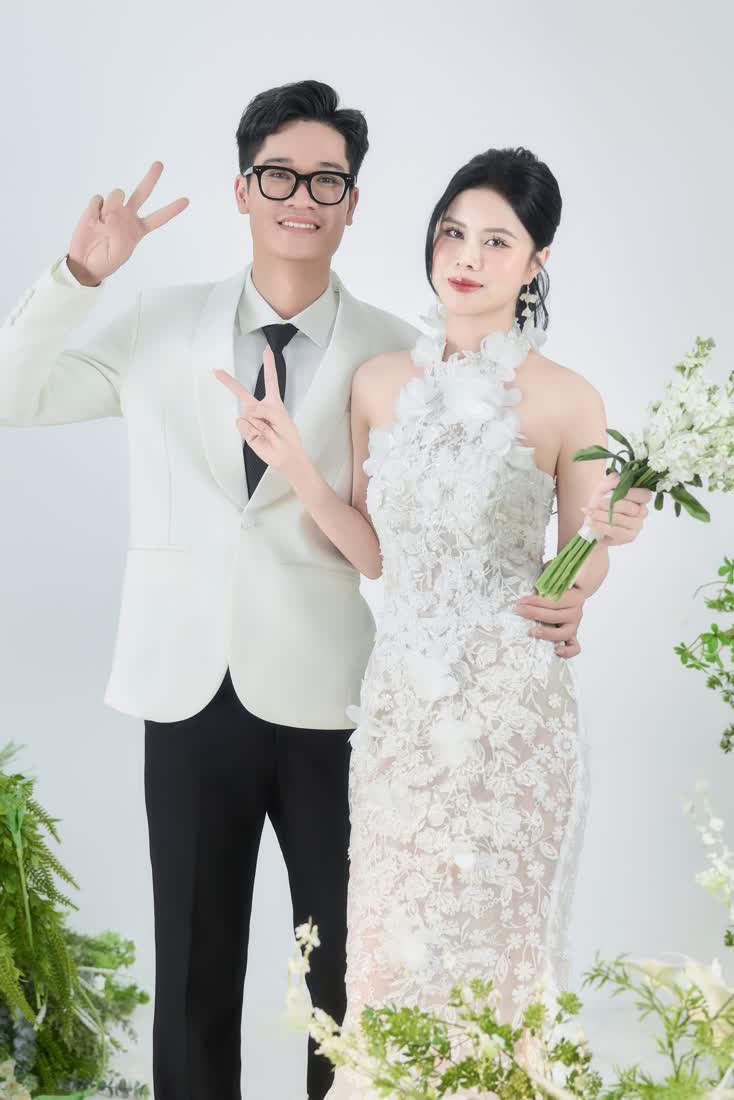 Toàn bộ ảnh còn lại trong bộ Studio — Duy Max Studio