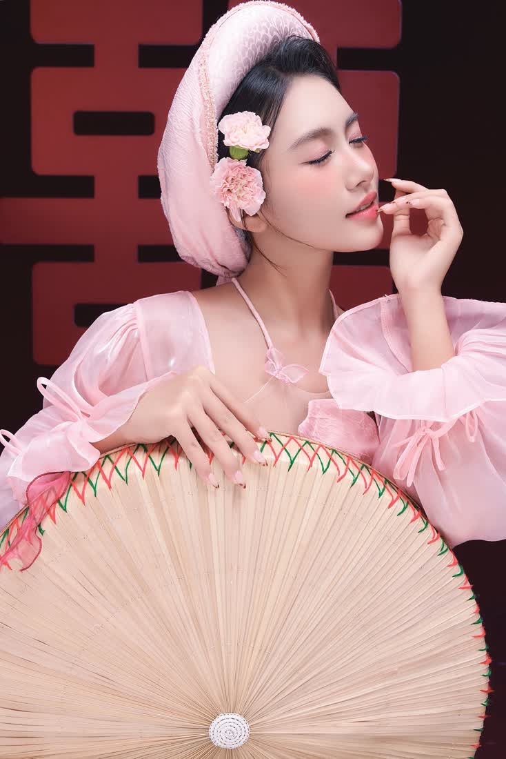 Toàn bộ ảnh còn lại trong bộ Studio — Duy Max Studio