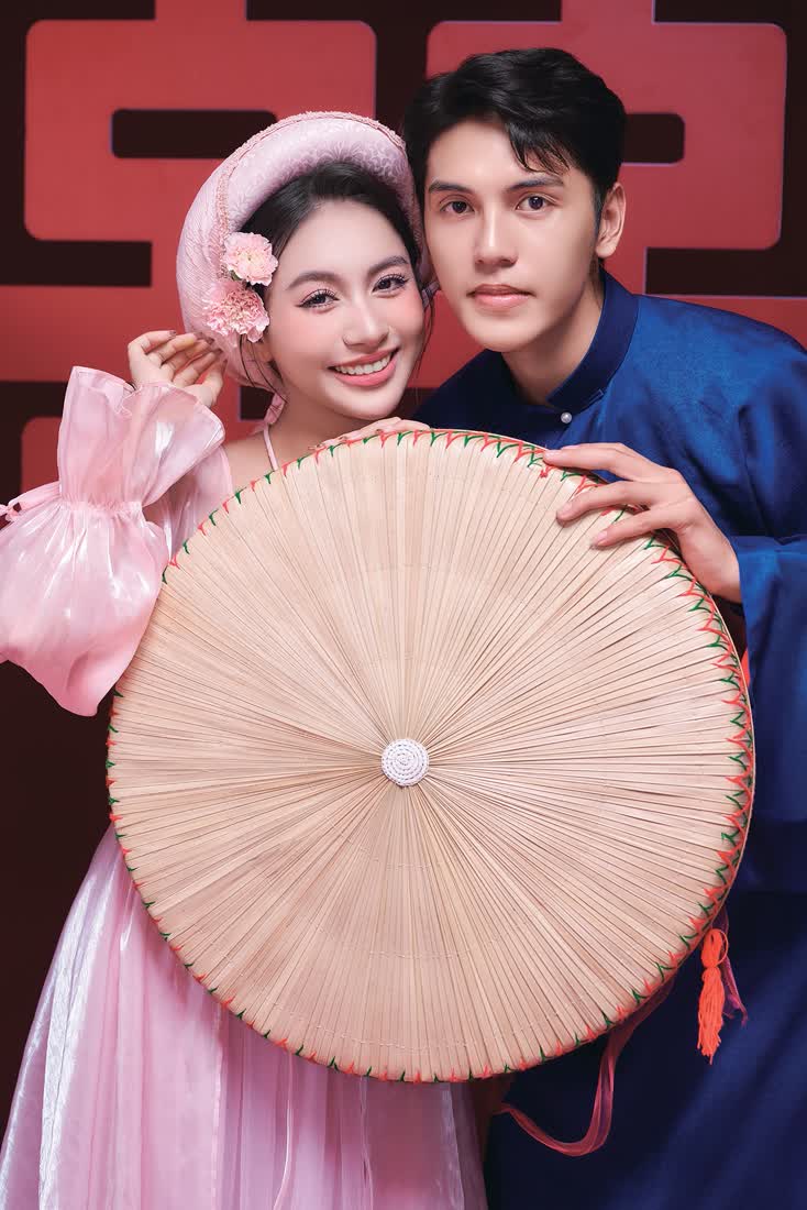 Toàn bộ ảnh còn lại trong bộ Studio — Duy Max Studio