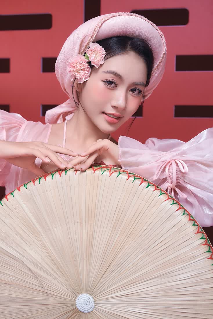 Toàn bộ ảnh còn lại trong bộ Studio — Duy Max Studio