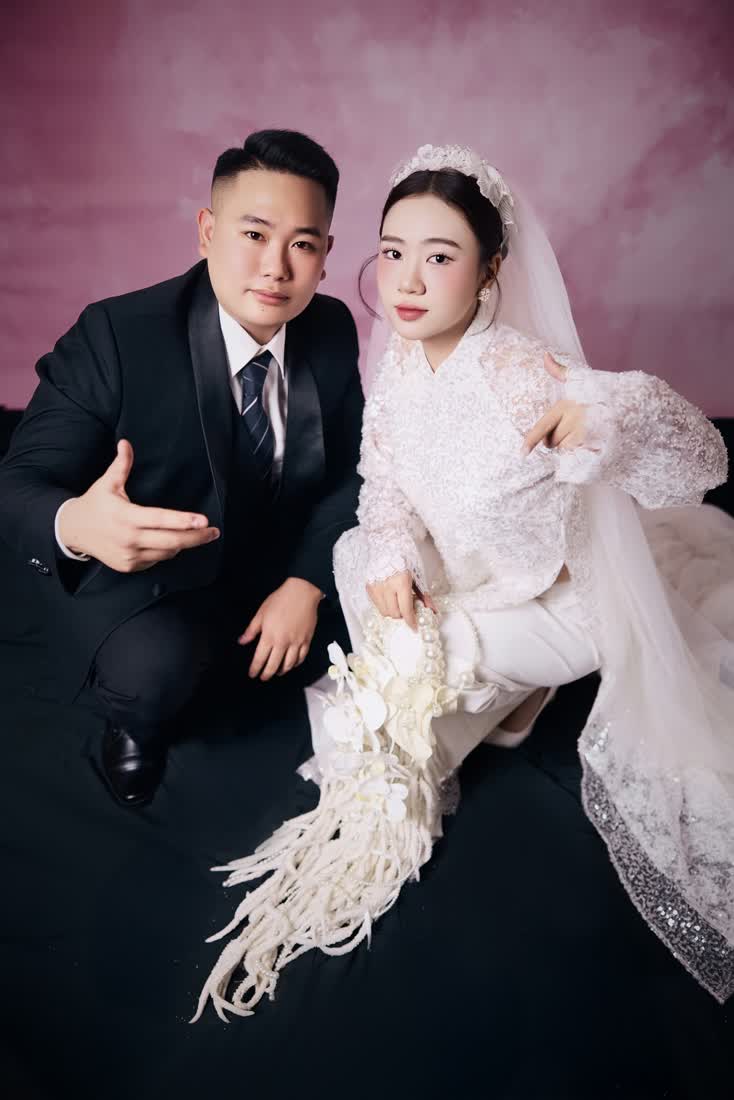 Toàn bộ ảnh còn lại trong bộ Studio — Duy Max Studio