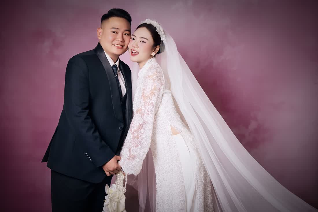 Toàn bộ ảnh còn lại trong bộ Studio — Duy Max Studio