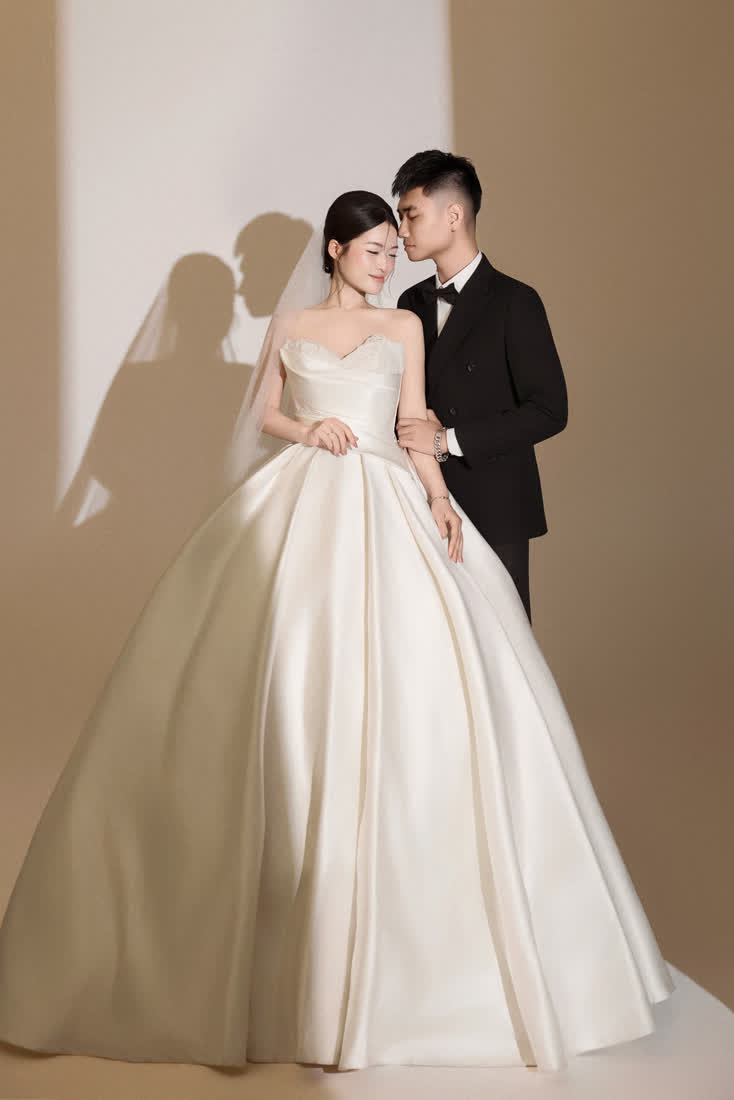 Toàn bộ ảnh còn lại trong bộ Studio — Duy Max Studio