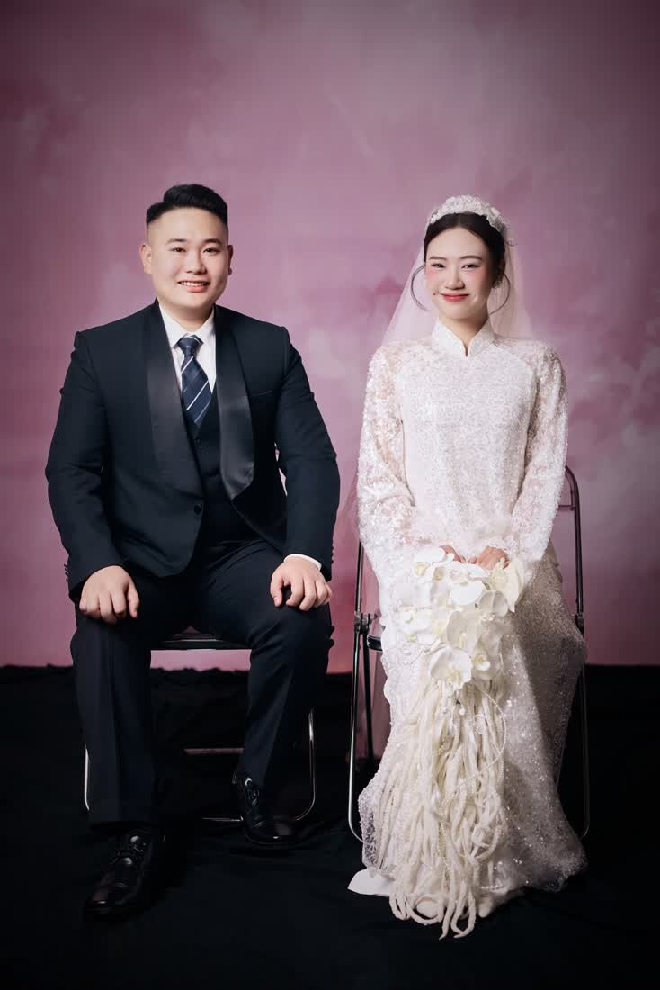 Toàn bộ ảnh còn lại trong bộ Studio — Duy Max Studio