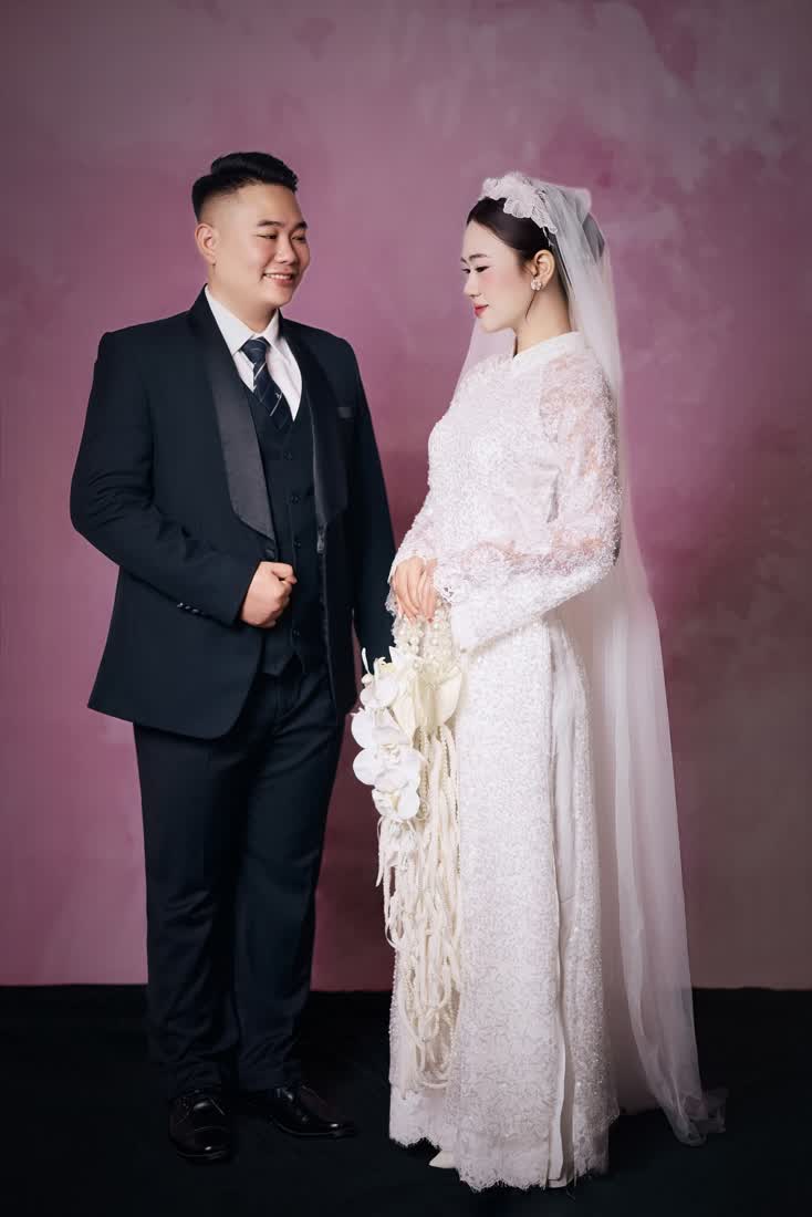 Toàn bộ ảnh còn lại trong bộ Studio — Duy Max Studio