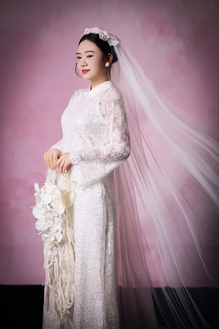 Toàn bộ ảnh còn lại trong bộ Studio — Duy Max Studio