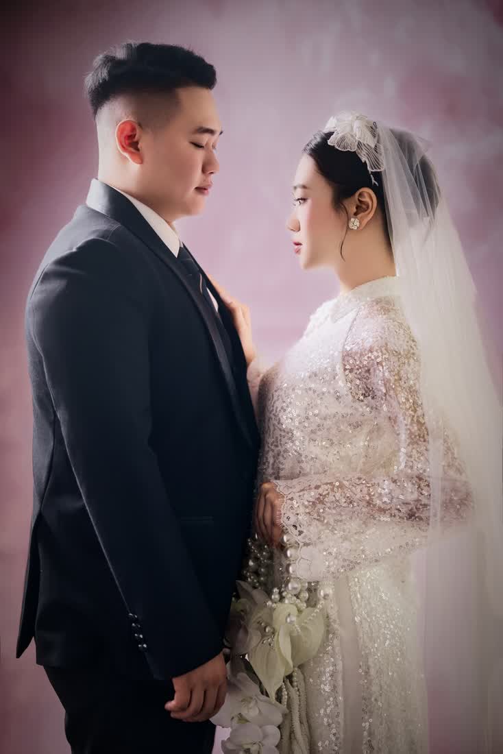 Toàn bộ ảnh còn lại trong bộ Studio — Duy Max Studio