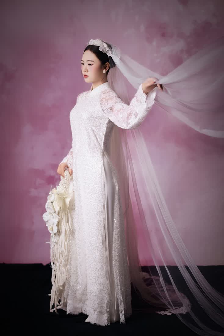 Toàn bộ ảnh còn lại trong bộ Studio — Duy Max Studio