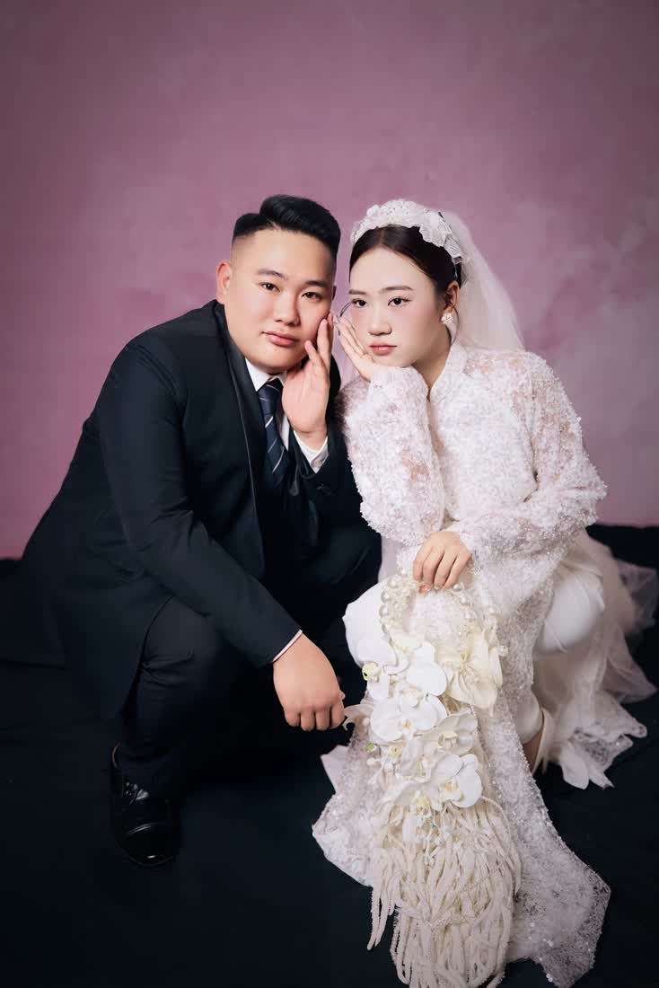 Toàn bộ ảnh còn lại trong bộ Studio — Duy Max Studio