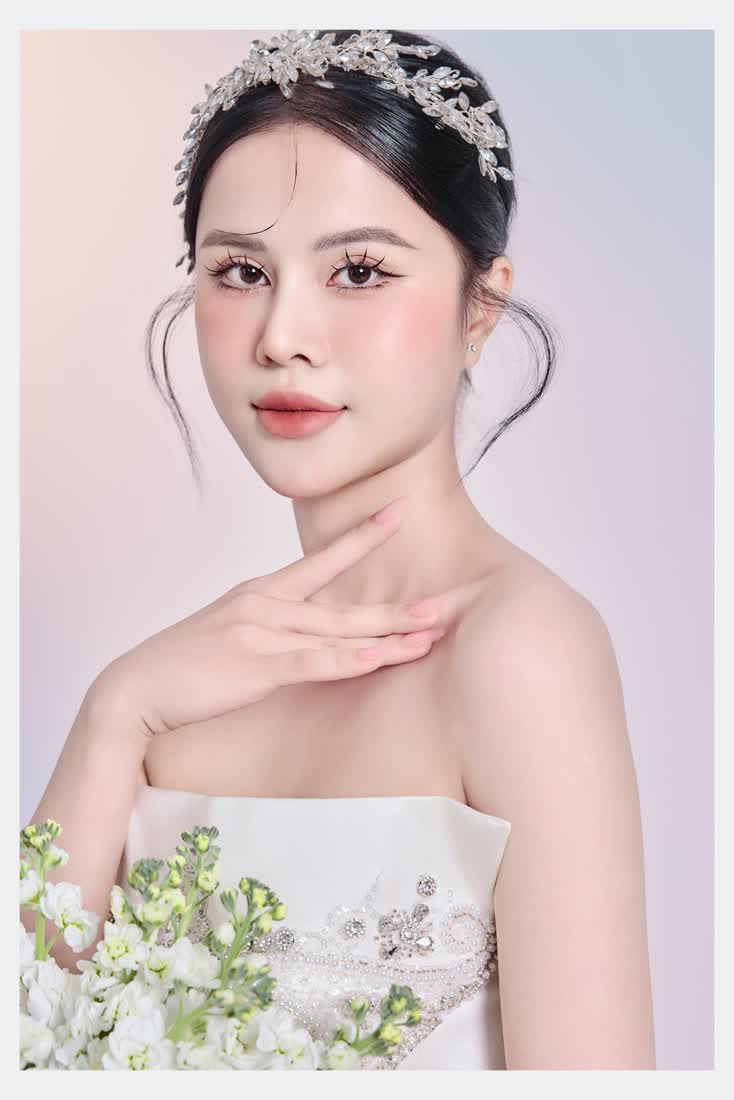 Toàn bộ ảnh còn lại trong bộ Studio — Duy Max Studio