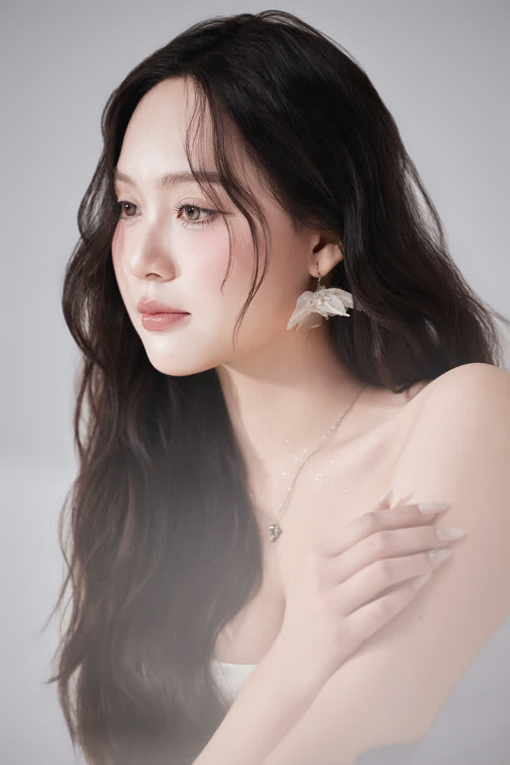 Toàn bộ ảnh còn lại trong bộ Studio — Duy Max Studio