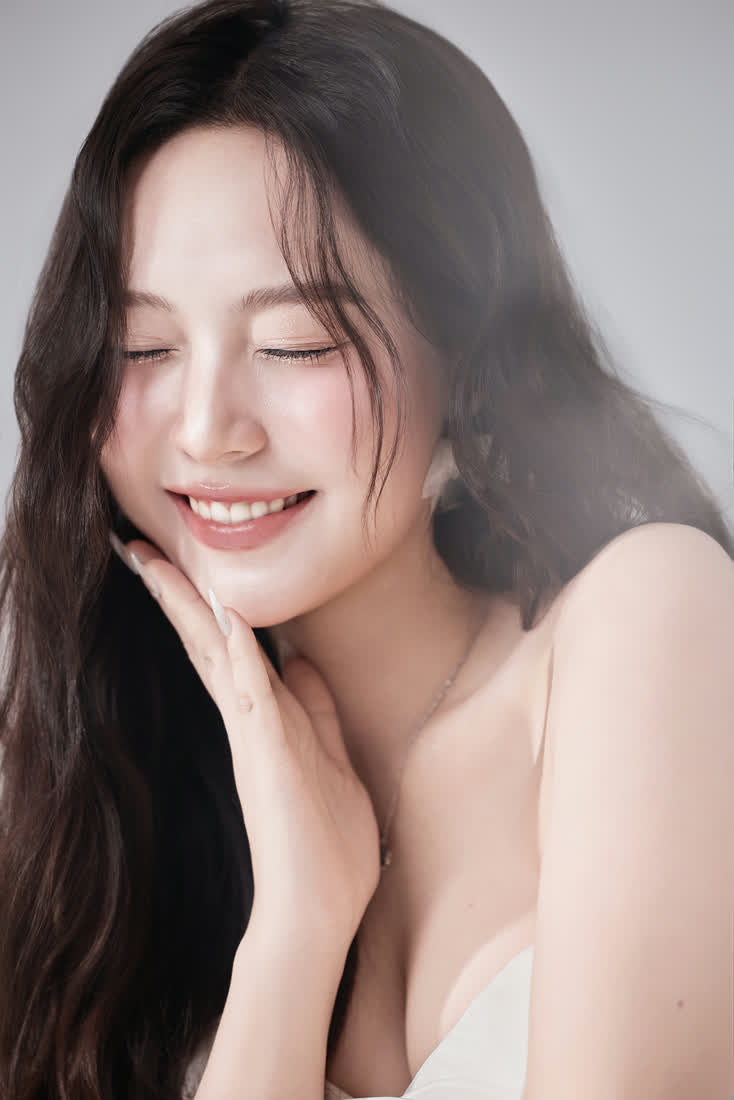 Toàn bộ ảnh còn lại trong bộ Studio — Duy Max Studio