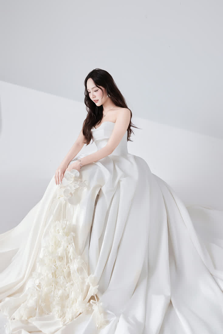 Toàn bộ ảnh còn lại trong bộ Studio — Duy Max Studio