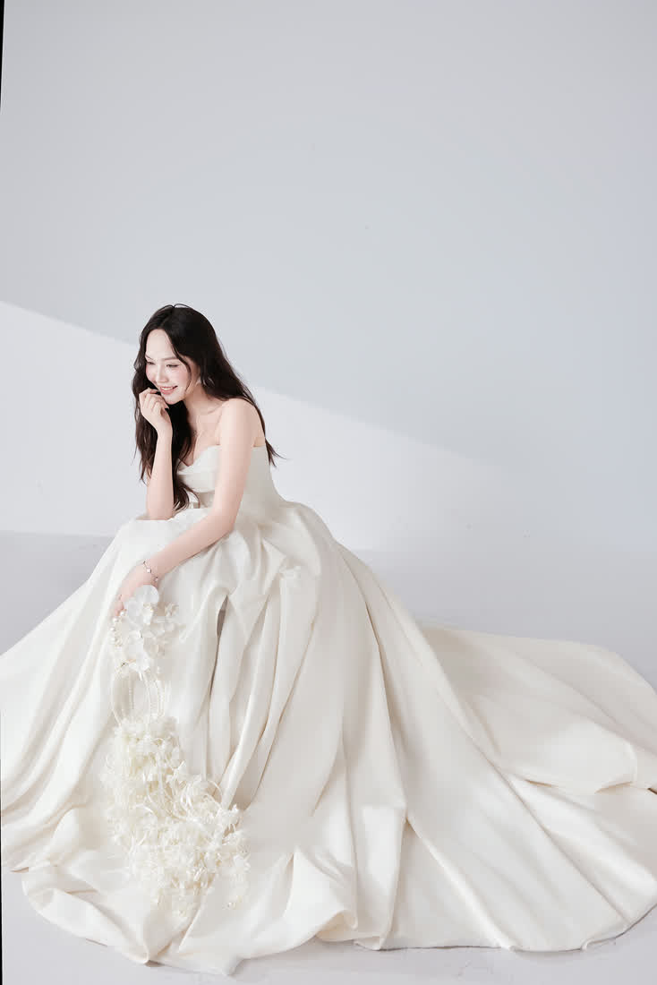Toàn bộ ảnh còn lại trong bộ Studio — Duy Max Studio