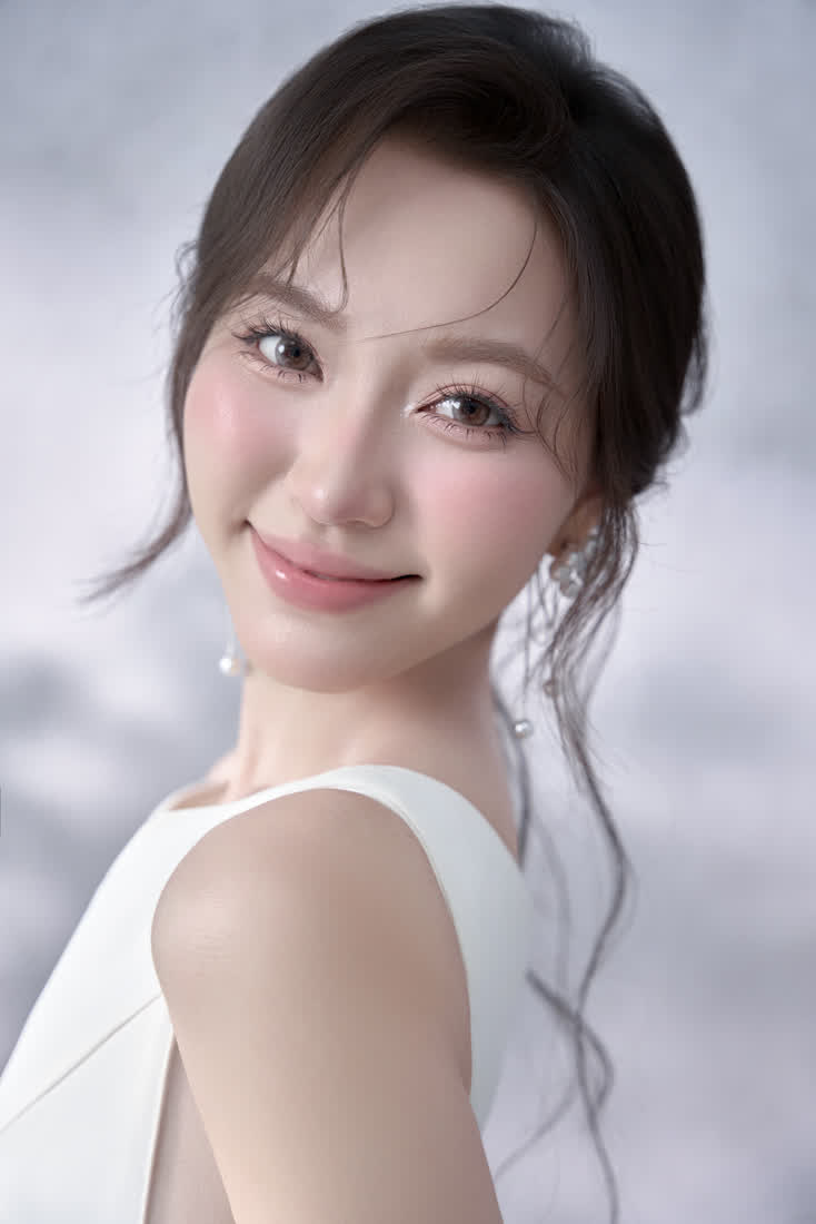 Toàn bộ ảnh còn lại trong bộ Studio — Duy Max Studio