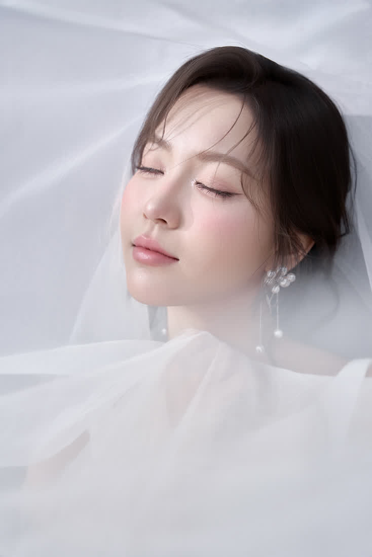 Toàn bộ ảnh còn lại trong bộ Studio — Duy Max Studio