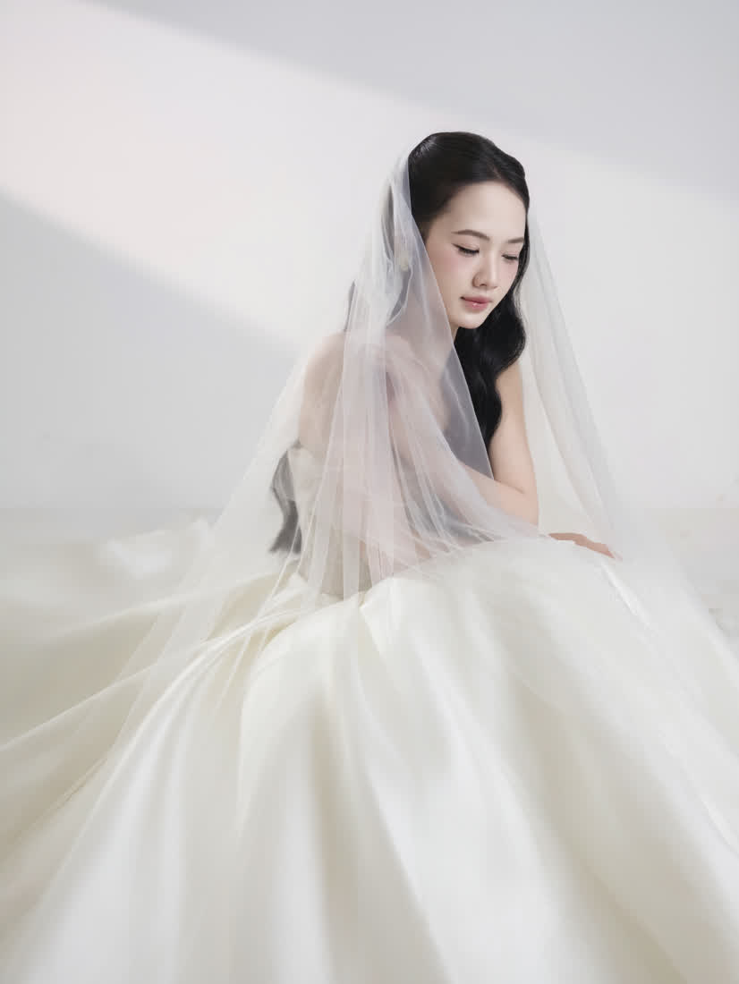 Toàn bộ ảnh còn lại trong bộ Studio — Duy Max Studio