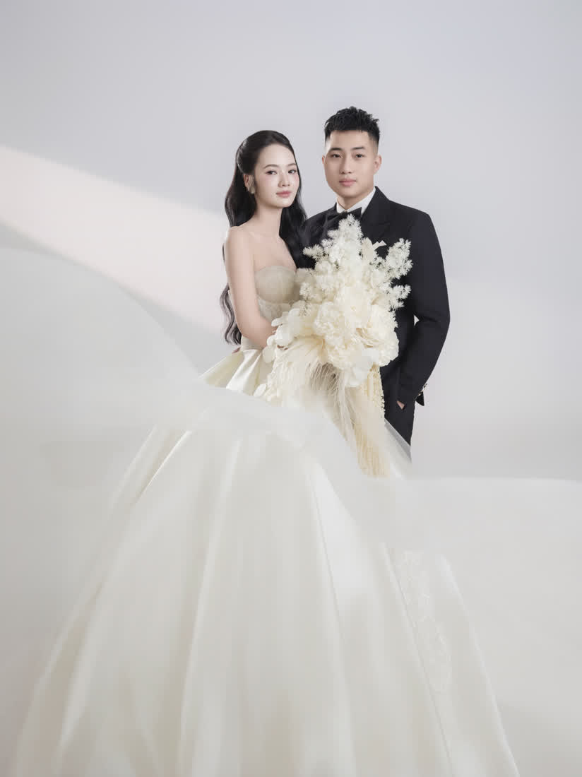 Toàn bộ ảnh còn lại trong bộ Studio — Duy Max Studio