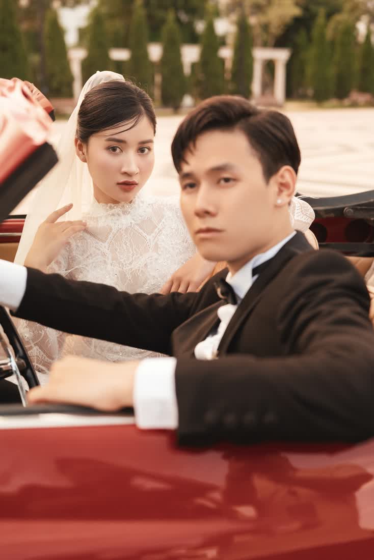 Toàn bộ ảnh còn lại trong bộ Travel — Duy Max Studio