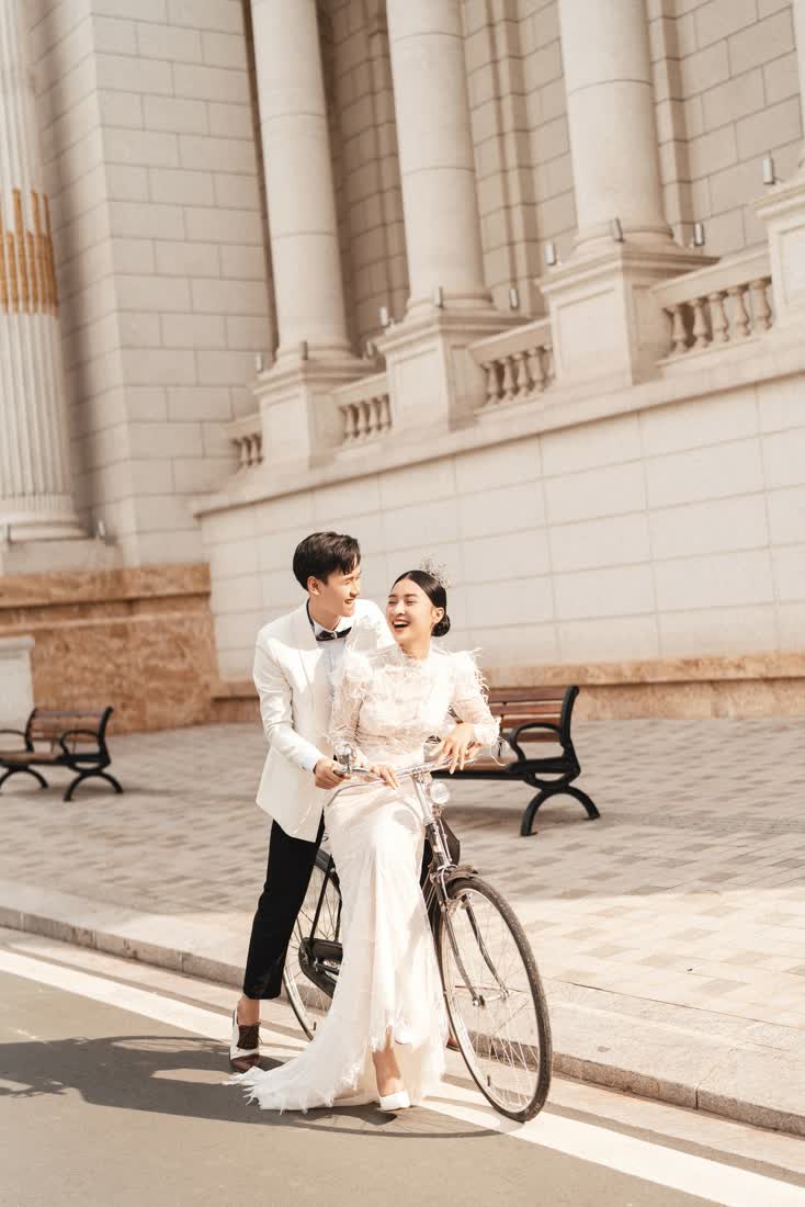 Toàn bộ ảnh còn lại trong bộ Travel — Duy Max Studio